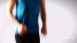 Милош Бикович / Seventh heaven