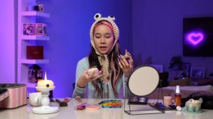 ПОВТОРИЛА образ НОМЕРА 067 из ИГРЫ В КАЛЬМАРА