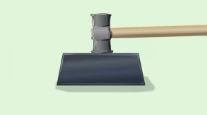 4 - 8кл - Изменение внутренней энергии тела при совершении над ним работы