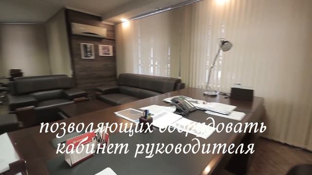 Продажа офисного помещения: г. Пермь, ул. Комсомольский проспект,8