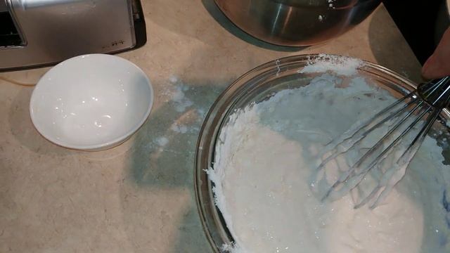 Беляши с мясом ленивые,как приготовить беляши на кефире с мясом ,беляши ленивые.