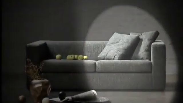 На mebforum.ru - Диваны от Костромамебель в Доме мебели смотреть онлайн