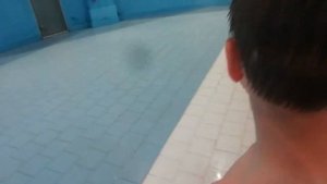 аквапарк горки Рязань