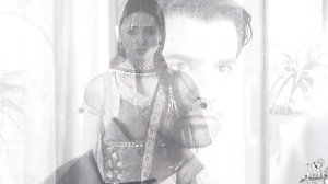 "Ты для меня ничего не значишь".