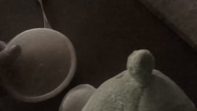 Angry Birds Plush: Piggle смотреть онлайн