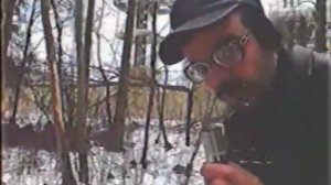 АВТОРСКАЯ ПРОГРАММА «ЗАГАДКА ДЫРЫ». /ПТИЧИЙ ЗАВОД/