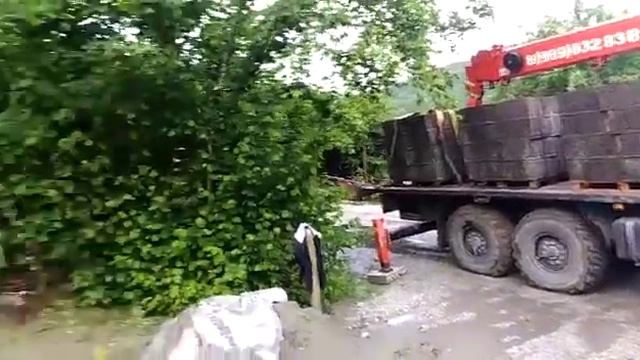 Арболит Юг / Арболит Борода / Арболит Блок / Арболитовые Блоки