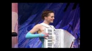 MARUSJA - "Маруся" - Borivoj Bora Andelic / Anđelić /vokal - musik группа "НЕВЕСТЫ"