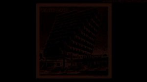 Молчат Дома - Танцевать (Slowed)