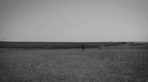 Алексей Косов (Ассаи) - Спутник (2019)