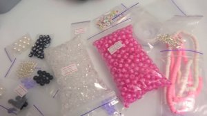 Мій день ТРЕНУВАННЯ онлайн навчання і нове хобі ДЕ зуб ВЛОГ My little Nastya