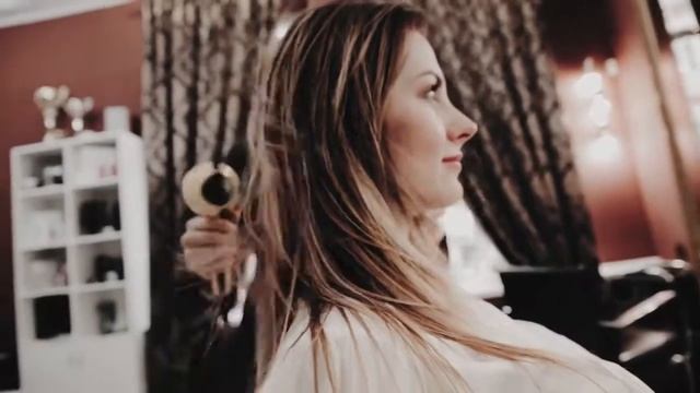 Услуги парикмахера в Севастополе смотреть онлайн