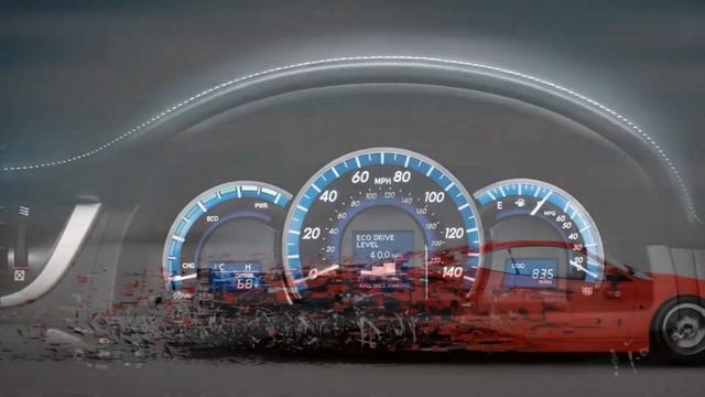 Открыть Чип-тюнинг ателье как бизнес идея