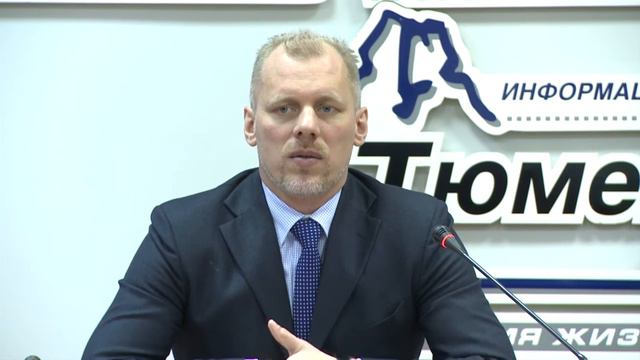 Уровень продуктивности коров в хозяйствах области увеличивается с каждым годом смотреть онлайн