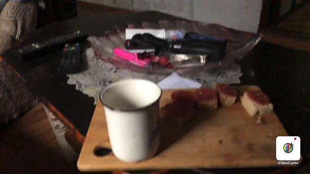 Дела садовые устал как собачка дино