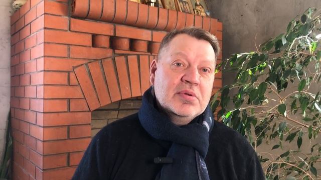 Тренд недели: сахар! Стихи искромётной Татьяны Бутченко смотреть онлайн