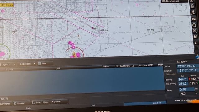 РУЧНАЯ КОРРЕКТУРА 2022 ч.1