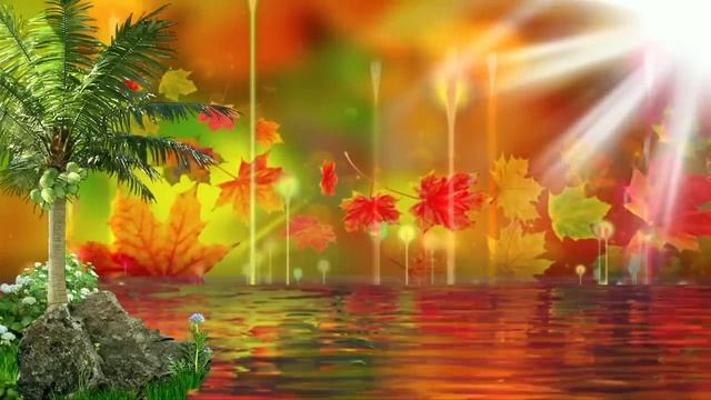 Man mein basa kar Teri Murti// Dipika Pandeyमन मे बसाकर तेरी मूर्ति।। दीपिका पाण्डेय ।। смотреть онлайн