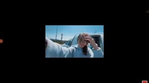 AXRecorder_02082024_084501.mp4