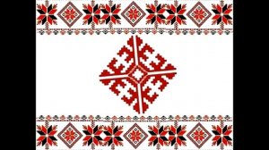 марийские футажи