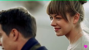 Унесённые летом.avi#ВМЛ#Вернимоюлюбовь#ВладиВера#сериалолюбви#клип