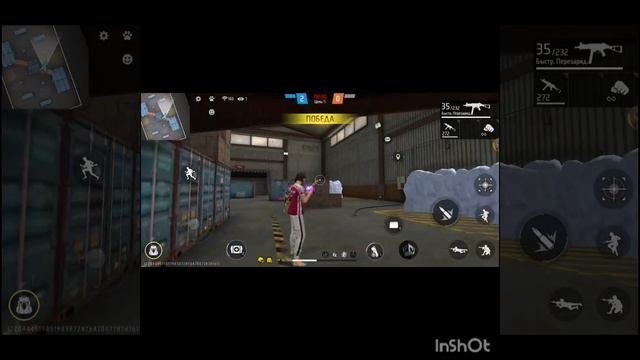 Бесплатный настройка на все телефон смотреть онлайн