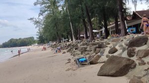 Best Western Bangtao Beach Phuket