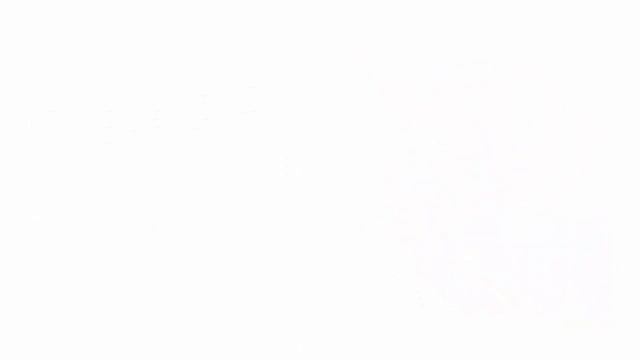 Die 5 Besten Luftbefeuchter Test 2021 смотреть онлайн