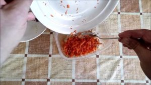 Нематода. Живой корм для аквариумных рыб и мальков круглый год.