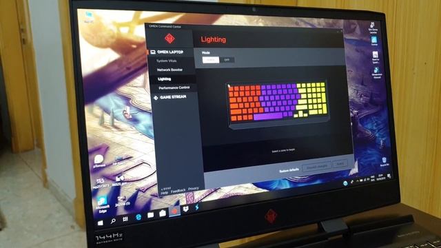HP OMEN Review - Budget Gaming Laptop with GTX 1060 ! смотреть онлайн