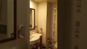 Pineta Park Deluxe Hotel 4* Мармарис Турция