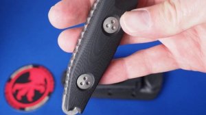 НОЖ MICROTECH SOCOM ALPHA 113-10AP USA