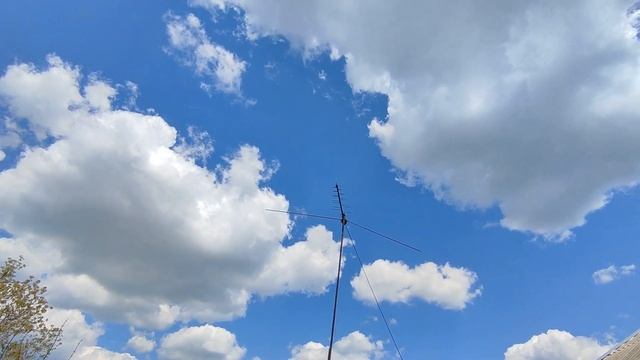 Славянск 12 мая 2023 день сегодня