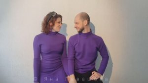 Яна Левашова не снимает корону! Про троллей, цены на пошив и блоггинг. Выпуск 3