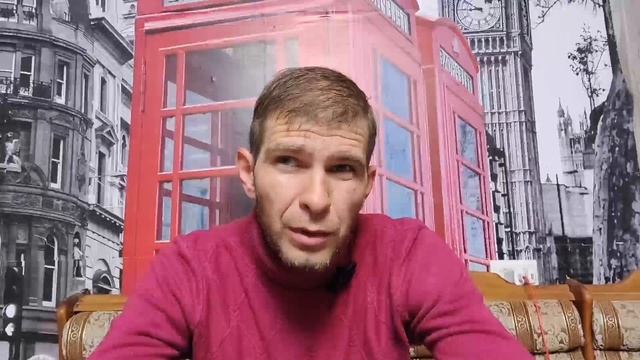 ?онлайн обучение? для девушек и женщин(сварка, радиоэлектроника, ремонт бензокосилок, ремонт авто)
