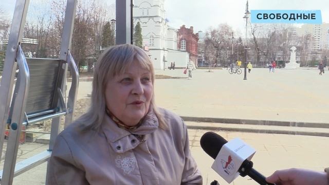 Трамваи № 9 остановят в апреле смотреть онлайн