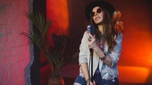 Maruly Oracle - The Sun (Official Audio 2022)