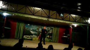 песня наш кавказ