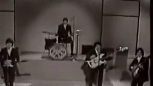 The Kinks - You Really Got Me (Live + эквиритмичный перевод)