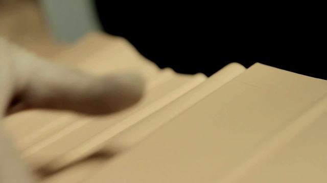 ONYX Sofa by Peugeot Design Lab смотреть онлайн