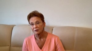 5 ЛЕТ с РЕЦИДИВОМ рака ГРУДИ. ПОДВОЖУ ИТОГИ.  Как нашли рецидив?