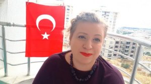 Турецкий с нуля. Видео 17. Все о направительном падеже в турецком языке.