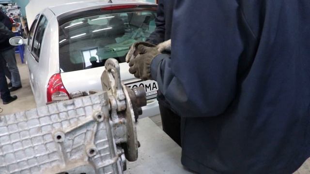 Онлайн экскурсия