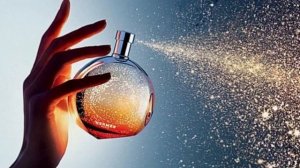 Тушда Атир курса - Tushda Atir ko'rsa