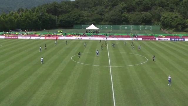 Мексика – Россия. Женские студенческие сборные. Всемирная летняя Универсиада - 2015 смотреть онлайн