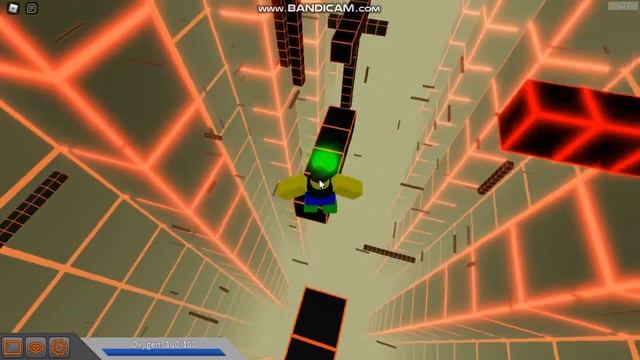 Roblox:Tria.os - Virtuality Revitalized by TechnocraticAviation смотреть онлайн