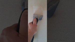 Профессиональная химчистка диванов в Мурманске!
Мы полностью удалим все пятна и неприятные запахи.