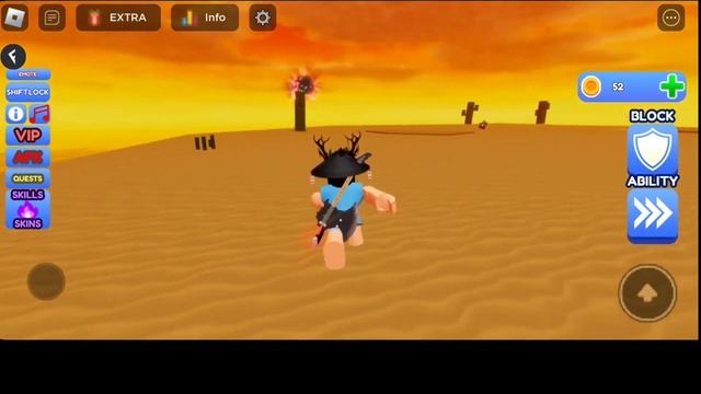 Roblox Blade Ball OP SCRIPT ( best auto parry ) смотреть онлайн