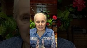 Отвечаю на вопросы: "Низкая плацентация"