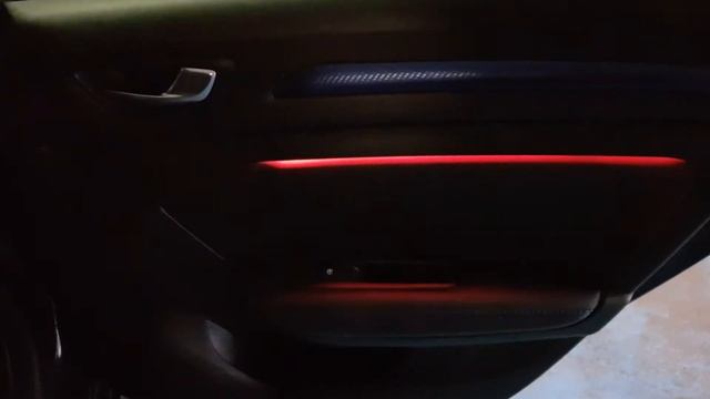 2019 Renault Megane SPORT TOURER GT LINE TC 23,495 смотреть онлайн